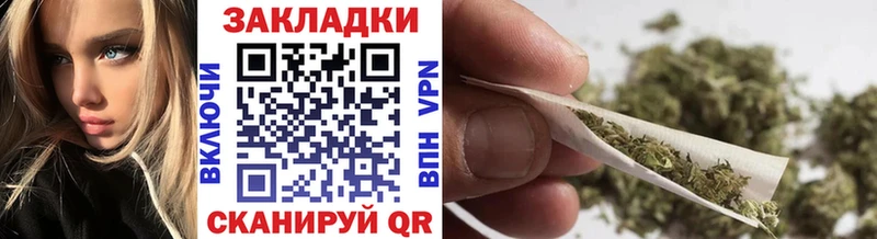АМФЕТАМИН Коркино