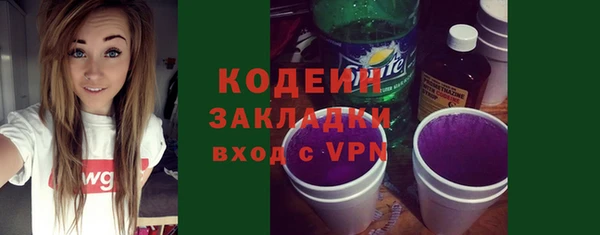 гашик Алзамай