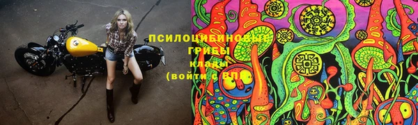 меф Алексеевка